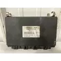 STERLING L9500 SERIES Electrical Misc. Parts thumbnail 1