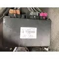 STERLING L9500 SERIES Electrical Misc. Parts thumbnail 3