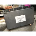 STERLING L9500 SERIES Electrical Misc. Parts thumbnail 3