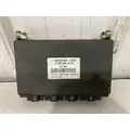 STERLING L9500 SERIES Electrical Misc. Parts thumbnail 1