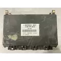 STERLING L9500 SERIES Electrical Misc. Parts thumbnail 1