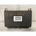 STERLING L9500 SERIES Electrical Misc. Parts thumbnail 1