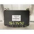 STERLING L9500 SERIES Electrical Misc. Parts thumbnail 1