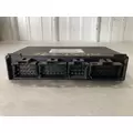 STERLING L9500 SERIES Electrical Misc. Parts thumbnail 2