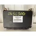 STERLING L9500 SERIES Electrical Misc. Parts thumbnail 1