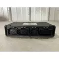 STERLING L9500 SERIES Electrical Misc. Parts thumbnail 2