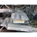 STERLING L9500 SERIES Electrical Misc. Parts thumbnail 2