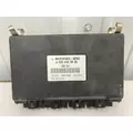 STERLING L9500 SERIES Electrical Misc. Parts thumbnail 2