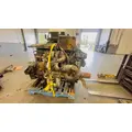 STERLING L9500 SERIES Engine Assembly thumbnail 1