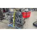 STERLING L9500 SERIES Engine Assembly thumbnail 2