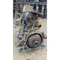 STERLING L9500 SERIES Engine Assembly thumbnail 3