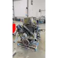 STERLING L9500 SERIES Engine Assembly thumbnail 4