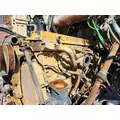 STERLING L9500 SERIES Engine Assembly thumbnail 2