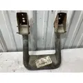 STERLING L9500 SERIES Engine Brackets, Misc. thumbnail 1