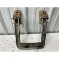 STERLING L9500 SERIES Engine Brackets, Misc. thumbnail 2