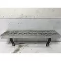 STERLING L9500 SERIES Engine Brackets, Misc. thumbnail 1