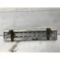 STERLING L9500 SERIES Engine Brackets, Misc. thumbnail 2