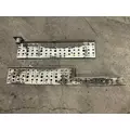 STERLING L9500 SERIES Engine Brackets, Misc. thumbnail 1