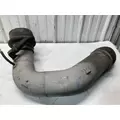 STERLING L9500 SERIES Engine Misc. Parts thumbnail 1