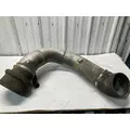 STERLING L9500 SERIES Engine Misc. Parts thumbnail 2