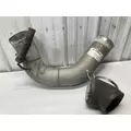 STERLING L9500 SERIES Engine Misc. Parts thumbnail 1