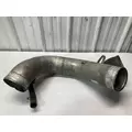 STERLING L9500 SERIES Engine Misc. Parts thumbnail 2