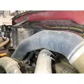 STERLING L9500 SERIES Engine Misc. Parts thumbnail 1