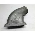 STERLING L9500 SERIES Engine Misc. Parts thumbnail 1