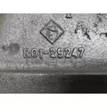 STERLING L9500 SERIES Engine Misc. Parts thumbnail 2