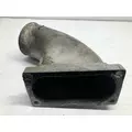 STERLING L9500 SERIES Engine Misc. Parts thumbnail 3