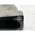STERLING L9500 SERIES Engine Misc. Parts thumbnail 4