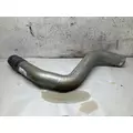 STERLING L9500 SERIES Engine Misc. Parts thumbnail 2