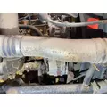 STERLING L9500 SERIES Engine Misc. Parts thumbnail 1