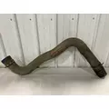 STERLING L9500 SERIES Engine Misc. Parts thumbnail 1