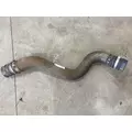 STERLING L9500 SERIES Engine Misc. Parts thumbnail 1