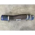 STERLING L9500 SERIES Engine Misc. Parts thumbnail 1
