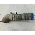 STERLING L9500 SERIES Engine Misc. Parts thumbnail 1