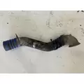 STERLING L9500 SERIES Engine Misc. Parts thumbnail 1
