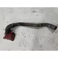 STERLING L9500 SERIES Engine Misc. Parts thumbnail 1
