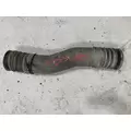 STERLING L9500 SERIES Engine Misc. Parts thumbnail 1