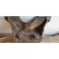 STERLING L9500 SERIES Engine Mounts thumbnail 1