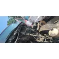 STERLING L9500 SERIES Engine Wiring Harness thumbnail 1