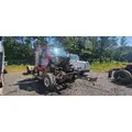 STERLING L9500 SERIES Engine Wiring Harness thumbnail 2