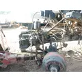 STERLING L9500 SERIES Engine Wiring Harness thumbnail 2
