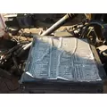 STERLING L9500 SERIES Engine Wiring Harness thumbnail 4