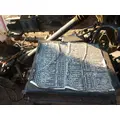 STERLING L9500 SERIES Engine Wiring Harness thumbnail 5