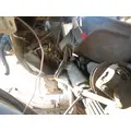 STERLING L9500 SERIES Engine Wiring Harness thumbnail 8