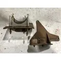 STERLING L9500 SERIES Exhaust Assembly thumbnail 2