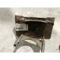 STERLING L9500 SERIES Exhaust Assembly thumbnail 3