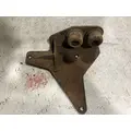 STERLING L9500 SERIES Exhaust Assembly thumbnail 4